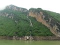 Yangtze River (060)